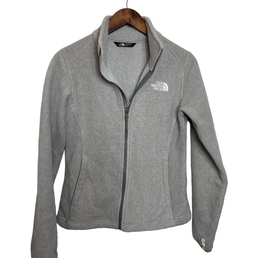 The‎ North Face Fleece